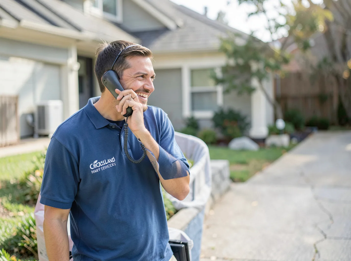 Heat Pump Installation Mount Vernon, SD FAQs